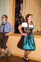 Fasching 2014-2652